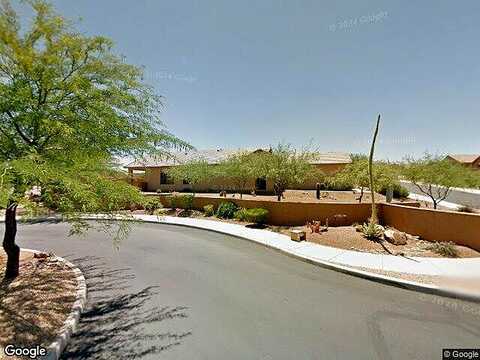 Astruc, GREEN VALLEY, AZ 85614