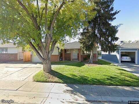 Emerson, SACRAMENTO, CA 95820