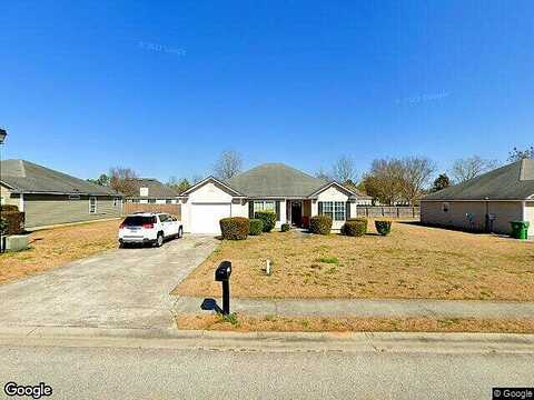 Branch Point, VALDOSTA, GA 31605