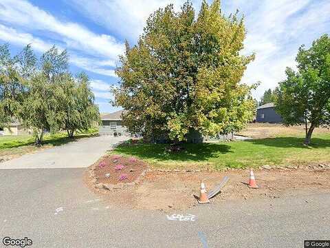 6Th, DUFUR, OR 97021