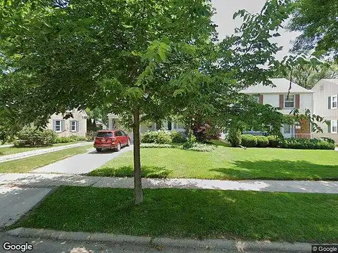 Kent, MILWAUKEE, WI 53217