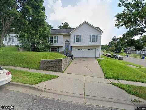Hazel, SAINT PAUL, MN 55119