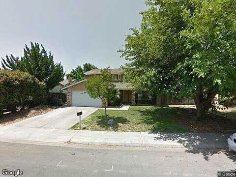 Cunningham, WOODLAND, CA 95695
