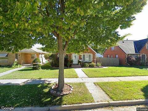 65Th, MILWAUKEE, WI 53218