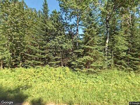 Mcdonnell, DULUTH, MN 55804