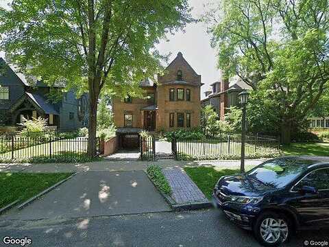 Grand, SAINT PAUL, MN 55102