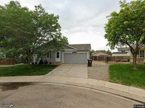 Pioneer, PUEBLO, CO 81008