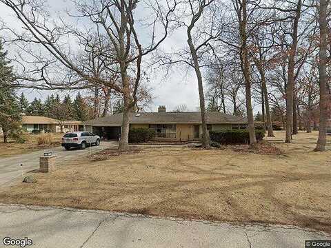34Th, MILWAUKEE, WI 53221