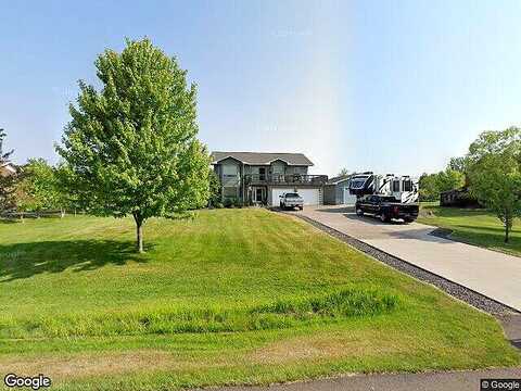 Scharte, SUPERIOR, WI 54880