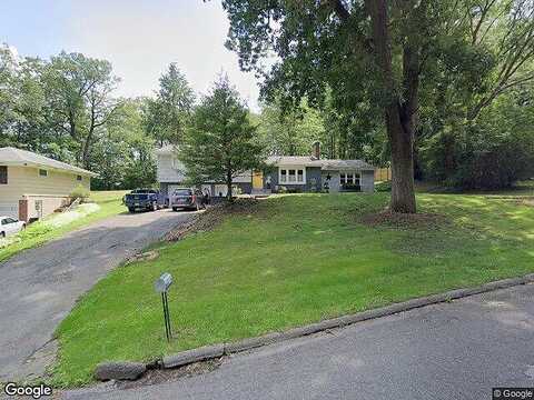 Overhill, WILLIAMSPORT, PA 17701