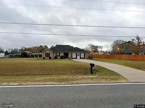 Loch Laurel, LAKE PARK, GA 31636