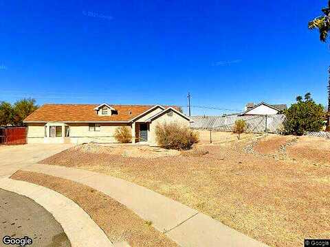Manatee, TUCSON, AZ 85742