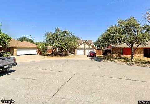 Wylea, MIDLAND, TX 79707