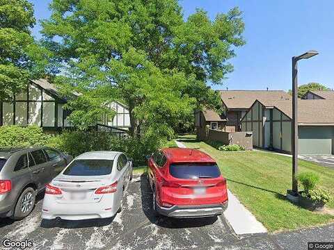 19Th, MILWAUKEE, WI 53221