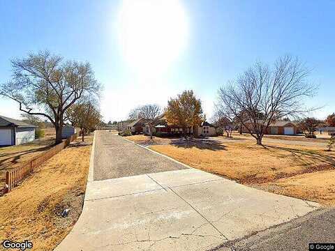 Arden, AMARILLO, TX 79110
