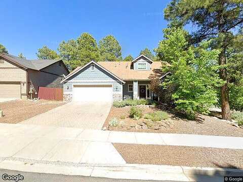 Bright Angel, FLAGSTAFF, AZ 86005