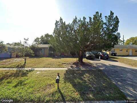 Kathy Jo, ORLANDO, FL 32808