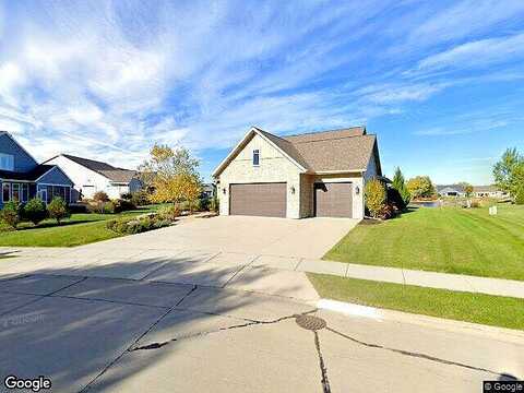 Canvasback, APPLETON, WI 54913