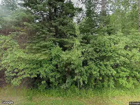 Cedar Island, EVELETH, MN 55734