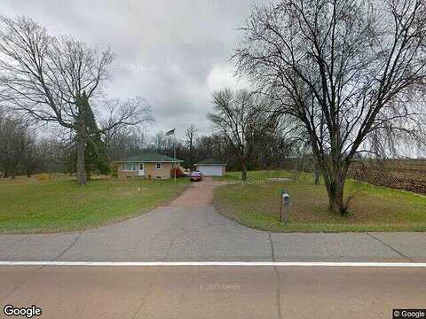 County Road 33, NEW GERMANY, MN 55367