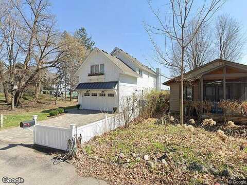 Lakeview, EXCELSIOR, MN 55331