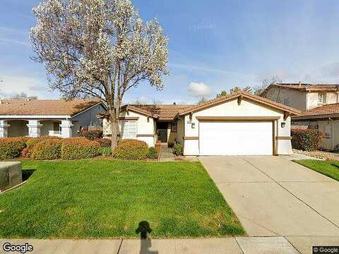 Excelsior, MATHER, CA 95655