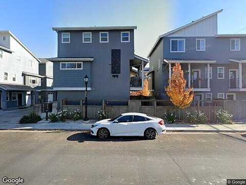 3Rd, WOODLAND, CA 95695