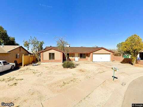 Lynn, TUCSON, AZ 85741