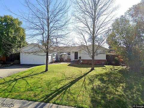 Thor, SACRAMENTO, CA 95864