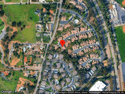 Windyridge, ESCONDIDO, CA 92026