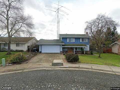 Olivegate, FAIR OAKS, CA 95628
