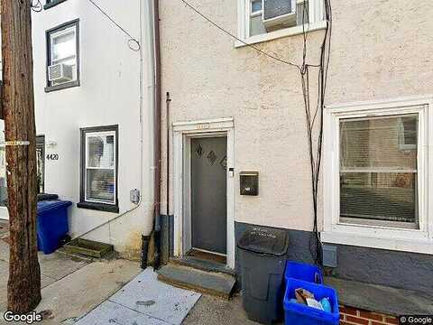 Saint Davids, PHILADELPHIA, PA 19127