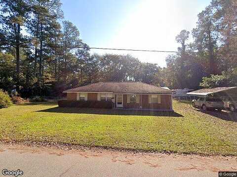 Old Mims, HEPHZIBAH, GA 30815