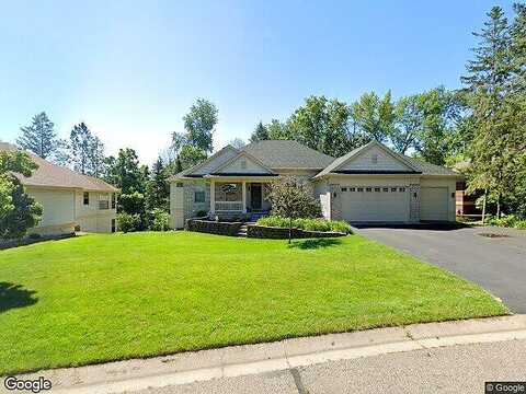 Vadnais Lake, SAINT PAUL, MN 55127