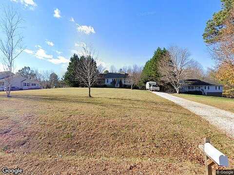 Spicer, LYNCHBURG, VA 24504