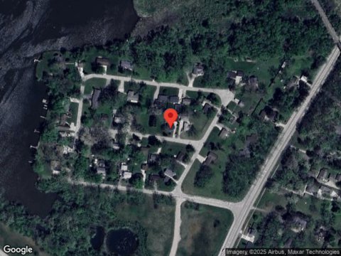 Acorn, BELOIT, WI 53511