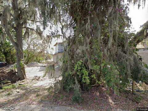 7Th, WINDERMERE, FL 34786
