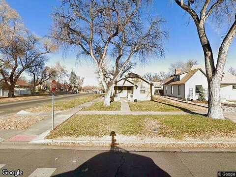 Orman, PUEBLO, CO 81004