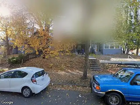 1St, MINNEAPOLIS, MN 55409