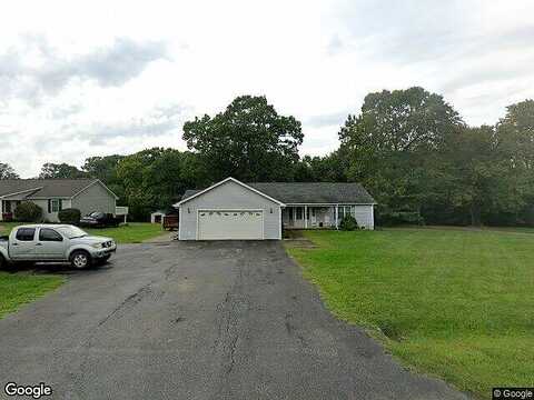Stonybrook, WIRTZ, VA 24184