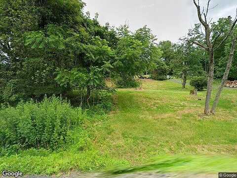 Easton Belmont, SCIOTA, PA 18354