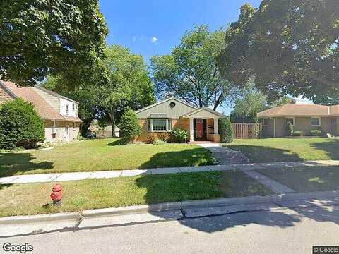 85Th, MILWAUKEE, WI 53222