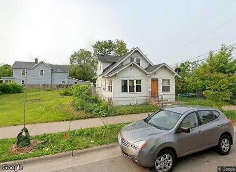 33Rd, MINNEAPOLIS, MN 55408
