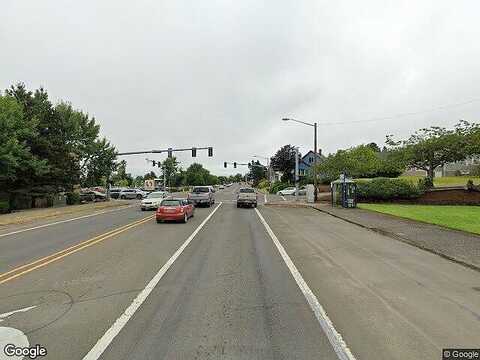 Old Highway 30, ASTORIA, OR 97103