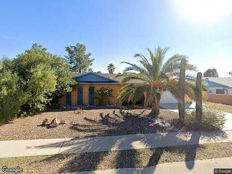 Tobira, TUCSON, AZ 85741