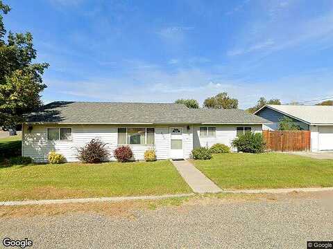 Grant, WEST RICHLAND, WA 99353