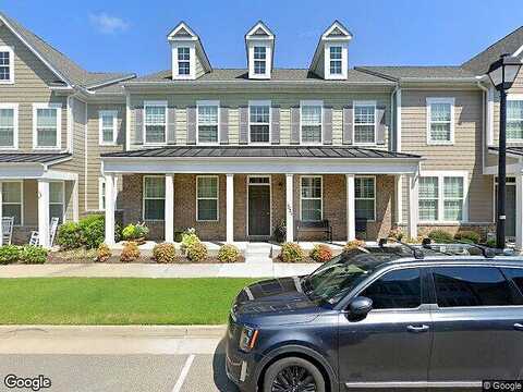 Prospect, WILLIAMSBURG, VA 23185