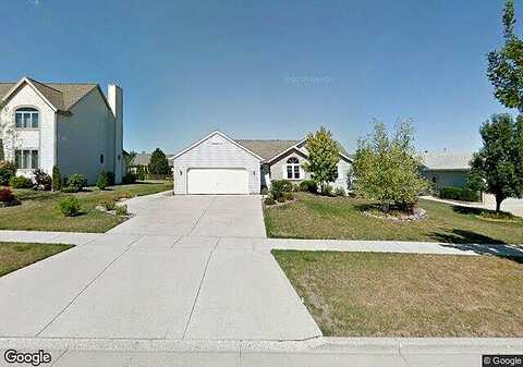 Forest Hill, FRANKLIN, WI 53132