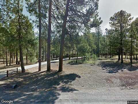 Westwood, FLAGSTAFF, AZ 86005
