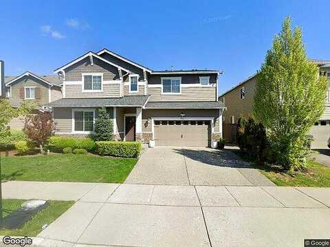 186Th, BOTHELL, WA 98012